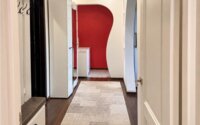 Продажа 2-комнатной квартиры, 52 м² в Караганде - фото 7