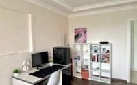 Продажа 3-комнатной квартиры, 60 м² в Караганде - фото 9