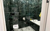 Продажа 3-комнатной квартиры, 88 м² в Астане - фото 5