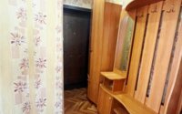 Продажа 2-комнатной квартиры, 42 м² в Темиртау - фото 7