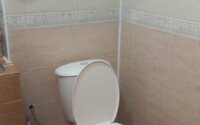 Аренда 2-комнатной квартиры, 47 м² в Астане - фото 11