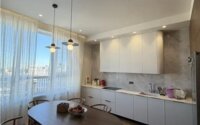 Продажа 3-комнатной квартиры, 97 м² в Астане - фото 4