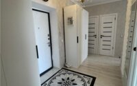 Продажа 2-комнатной квартиры, 55.2 м² в Астане - фото 7