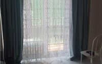 Продажа 1-комнатной квартиры, 38 м² в Алматы