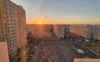 Продажа 3-комнатной квартиры, 95.8 м² в Атырау - фото 21