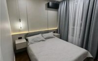 Продажа 2-комнатной квартиры, 45 м² в Алматы - фото 2
