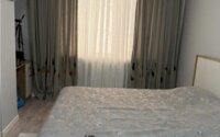 Продажа 3-комнатной квартиры, 80 м² в Алматы - фото 3