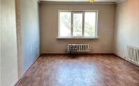 Продажа 2-комнатной квартиры, 107 м² в Алматы - фото 2