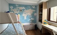 Продажа 4-комнатной квартиры, 104 м² в Астане - фото 3
