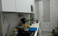 Продажа 3-комнатной квартиры, 62 м² в Караганде - фото 7