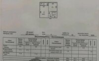 Продажа 1-комнатной квартиры, 38 м² в Астане - фото 5