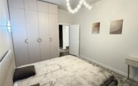 Продажа 2-комнатной квартиры, 54 м² в Алматы - фото 2
