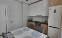 Продажа 2-комнатной квартиры, 42 м² в Астане - фото 3