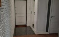 Продажа 3-комнатной квартиры, 85 м² в Астане - фото 7
