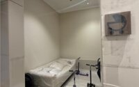 Продажа 3-комнатной квартиры, 75 м² в Астане - фото 11