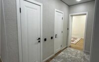 Продажа 2-комнатной квартиры, 70.6 м² в Астане - фото 6
