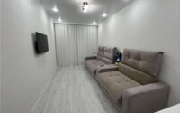 Продажа 1-комнатной квартиры, 40 м² в Астане