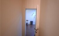 Продажа 3-комнатной квартиры, 57 м² в Караганде - фото 15