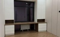 Продажа 3-комнатной квартиры, 100 м² в Алматы