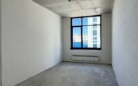 Продажа 4-комнатной квартиры, 132 м² в Астане