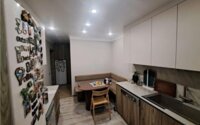Продажа 3-комнатной квартиры, 66 м² в Караганде - фото 4