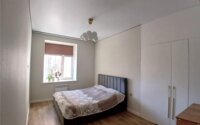 Продажа 3-комнатной квартиры, 77 м² в Караганде - фото 8