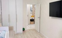 Продажа 2-комнатной квартиры, 56 м² в Астане - фото 10