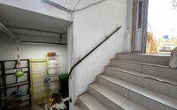 Продажа бизнеса, 102 м² в Астане - фото 11