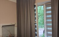 Продажа 1-комнатной квартиры, 33 м² в Алматы - фото 6
