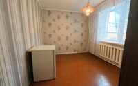 Продажа 6-комнатного дома, 131.9 м² в Темиртау - фото 5