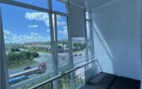 Продажа 2-комнатной квартиры, 46.9 м² в Астане - фото 5