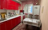 Продажа 3-комнатной квартиры, 70.5 м² в Алматы - фото 4