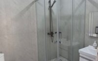 Продажа бизнеса, 56 м² в Уральске - фото 10