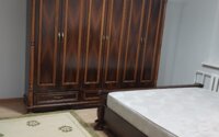 Продажа 3-комнатной квартиры, 66.5 м² в Астане - фото 4
