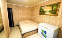 Продажа 4-комнатной квартиры, 59 м² в Астане - фото 2
