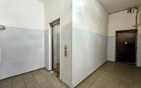 Продажа 3-комнатной квартиры, 147 м² в Алматы - фото 5