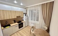 Продажа 2-комнатной квартиры, 56 м² в Астане - фото 3
