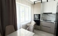 Продажа 3-комнатной квартиры, 69 м² в Караганде - фото 4