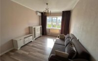Продажа 3-комнатной квартиры, 75 м² в Алматы