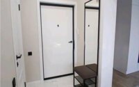 Продажа 1-комнатной квартиры, 35 м² в Астане - фото 4
