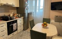 Продажа 2-комнатной квартиры, 57 м² в Астане - фото 3