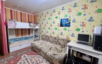 Продажа 4-комнатной квартиры, 99 м² в Караганде - фото 6