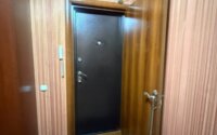Продажа 3-комнатной квартиры, 62 м² в Караганде - фото 13