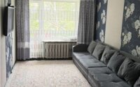 Продажа 3-комнатной квартиры, 60 м² в Караганде - фото 4