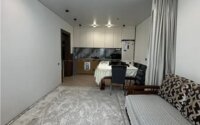 Продажа 3-комнатной квартиры, 63 м² в Астане - фото 4