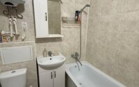Продажа 2-комнатной квартиры, 60 м² в Караганде - фото 13