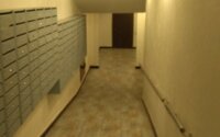 Продажа 1-комнатной квартиры, 26.2 м² в Астане - фото 7