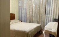 Продажа 3-комнатной квартиры, 78 м² в Астане - фото 4