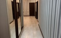 Продажа 3-комнатной квартиры, 102 м² в Астане - фото 19
