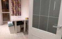Аренда 1-комнатной квартиры, 48 м² в Астане - фото 3